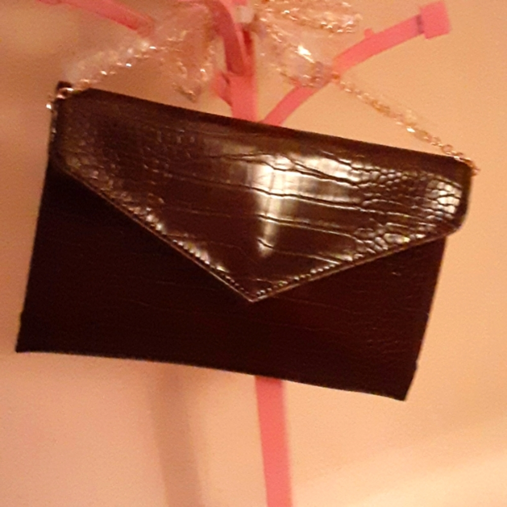 Hand bag